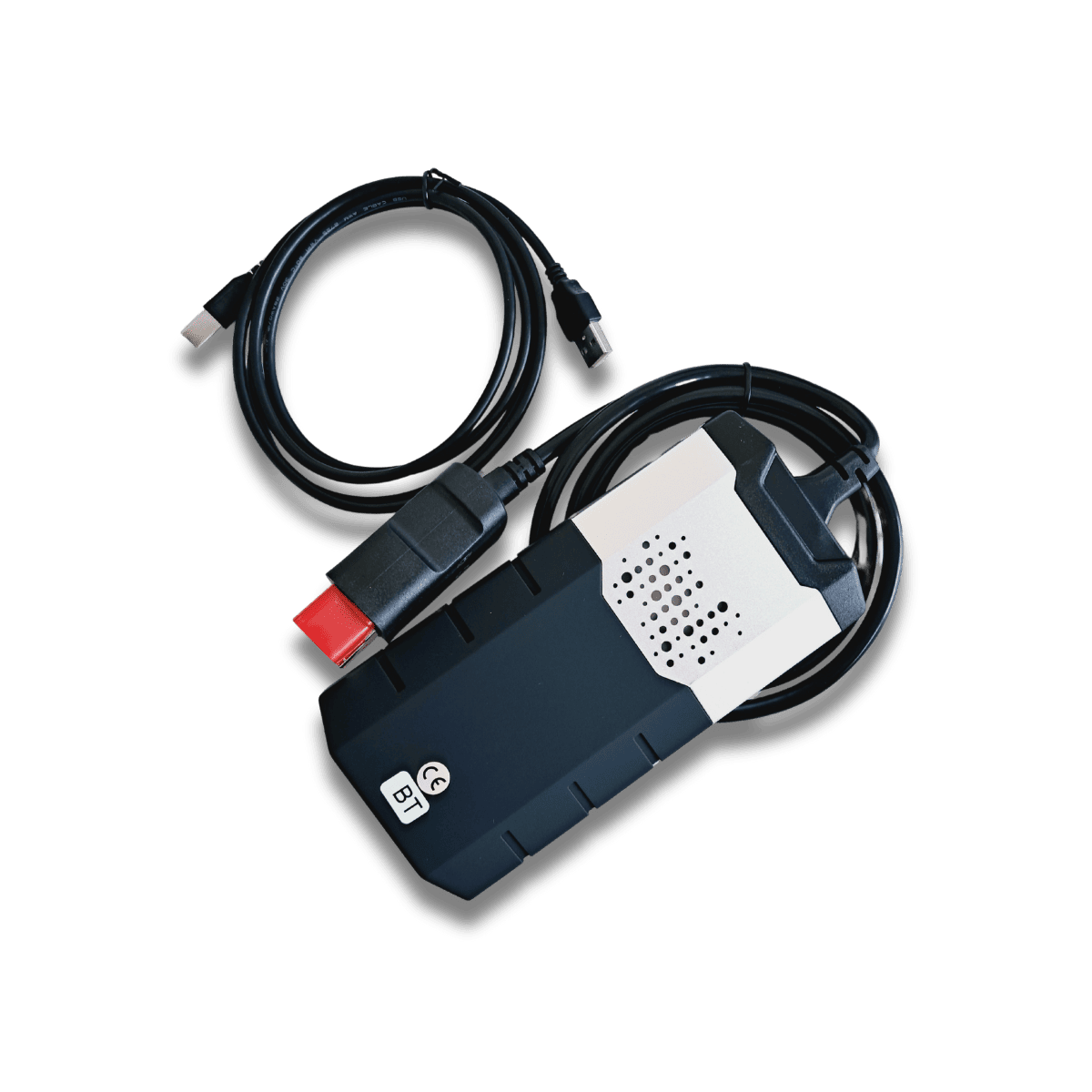 universali diagnostika autocom delphi 2021m