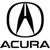 Diagnostikos įranga Acura automobiliams