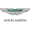 Diagnostikos įranga Aston Martin automobiliams