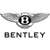 Diagnostikos įranga Bentley automobiliams