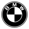 Diagnostikos įranga Bmw automobiliams