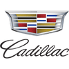 Diagnostikos įranga Cadillac automobiliams