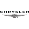 Diagnostikos įranga Chrysler automobiliams