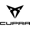 Diagnostikos įranga Cupra automobiliams