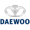 Diagnostikos įranga Daewoo automobiliams