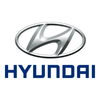 Diagnostikos įranga Hyundai automobiliams