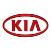 Diagnostikos įranga Kia automobiliams
