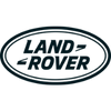 Diagnostikos įranga Land Rover automobiliams