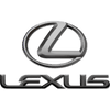 Diagnostikos įranga Lexus automobiliams