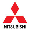 Diagnostikos įranga Mitsubishi automobiliams