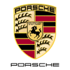 Diagnostikos įranga Porsche automobiliams