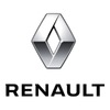 Diagnostikos įranga Renault automobiliams
