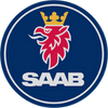 Diagnostikos įranga Saab automobiliams