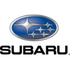 Diagnostikos įranga Subaru automobiliams