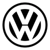 Diagnostikos įranga Volkswagen automobiliams
