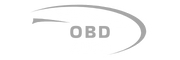 OBD Auto