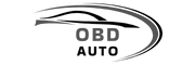 OBD Auto