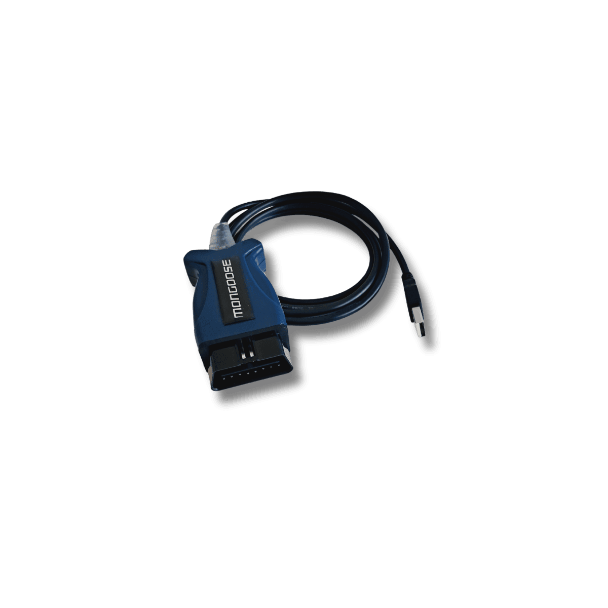 obd2 jlr ssd v167 jaguar land rover automobiliams